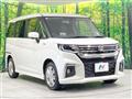2023 Suzuki Solio