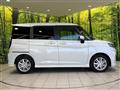 2023 Suzuki Solio
