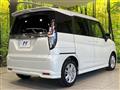 2023 Suzuki Solio