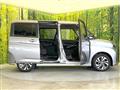 2021 Suzuki Solio Bandit