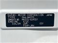 2022 Suzuki Solio Bandit