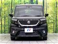 2023 Suzuki Solio Bandit