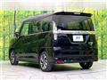 2023 Suzuki Solio Bandit