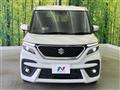 2023 Suzuki Solio Bandit