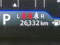 2024 Suzuki Solio Bandit