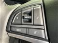 2024 Suzuki Solio Bandit