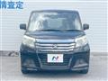 2017 Suzuki Solio