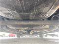 2017 Suzuki Solio