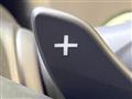 2023 Suzuki Solio