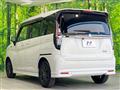 2023 Suzuki Solio