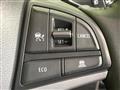 2023 Suzuki Solio Bandit