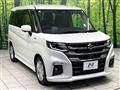2025 Suzuki Solio