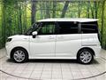 2025 Suzuki Solio