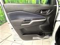 2025 Suzuki Solio