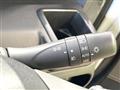 2025 Suzuki Solio Bandit