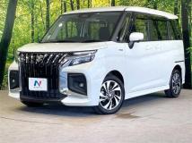 2025 Suzuki Solio Bandit