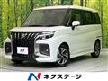 2025 Suzuki Solio Bandit