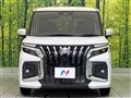2025 Suzuki Solio Bandit