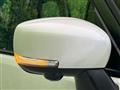 2025 Suzuki Solio Bandit