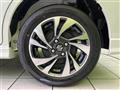 2025 Suzuki Solio Bandit
