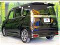 2026 Suzuki Solio Bandit