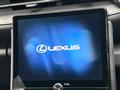 2024 Lexus Other