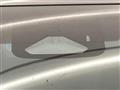 2024 Lexus Other