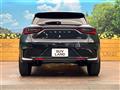 2024 Lexus Other