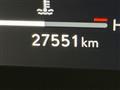 2024 Lexus Other