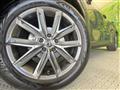2024 Lexus Other