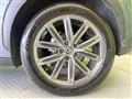 2024 Lexus Other