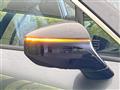 2024 Lexus Other