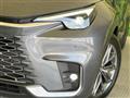 2024 Lexus Other