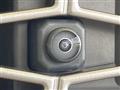 2024 Lexus Other