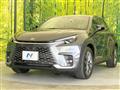 2024 Lexus Other
