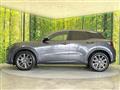 2024 Lexus Other