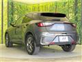 2024 Lexus Other
