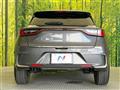 2024 Lexus Other
