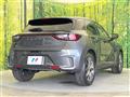 2024 Lexus Other