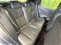 2024 Lexus Other