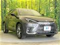 2024 Lexus Other