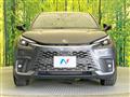 2024 Lexus Other