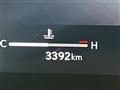 2024 Lexus Other