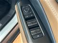 2024 Lexus Other