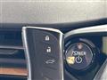 2024 Lexus Other