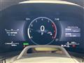 2024 Lexus Other