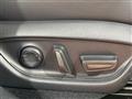2024 Lexus Other