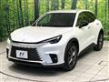 2024 Lexus Other