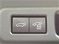 2024 Lexus Other