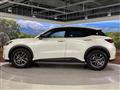 2025 Lexus Other